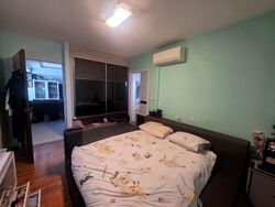 Blk 410C Coral Spring (Sengkang), HDB 4 Rooms #536113611